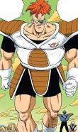 Reacoom Ch 26jpg — Dragon ball Z all characters TIER LIST By sehbaanabbasi option 40