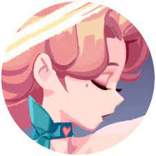 Eira Freyajfif — Dislyte All Espers [August 2022] option 27