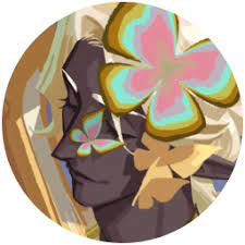 Fabrice Freyrjfif — Dislyte All Espers [August 2022] option 28