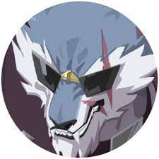 Freddy Fenrirjfif — Dislyte All Espers [August 2022] option 30