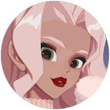 Helena Helenjfif — Dislyte All Espers [August 2022] option 33