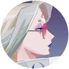 Heng Yue Changejfif — Dislyte All Espers [August 2022] option 34