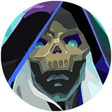 Hyde Hadesjfif — Dislyte All Espers [August 2022] option 35