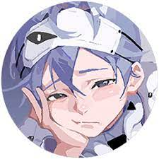 Jacob Jormungandjfif — Dislyte All Espers [August 2022] option 36