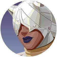 Laura Neithjfif — Dislyte All Espers [August 2022] option 42