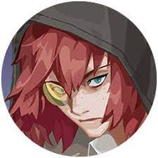 Leon Valijfif — Dislyte All Espers [August 2022] option 45