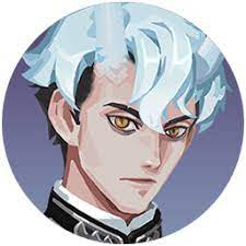 Long Mian Ao Bingjfif — Dislyte All Espers [August 2022] option 50