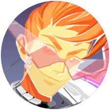 Lucas Apollojfif — Dislyte All Espers [August 2022] option 52
