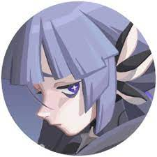 Tang Yun Six Eared Macaquejfif — Dislyte All Espers [August 2022] option 70