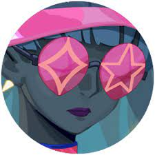Tiye Nutjfif — Dislyte All Espers [August 2022] option 73