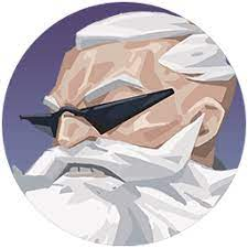 Unky Chai Yue Laojfif — Dislyte All Espers [August 2022] option 76
