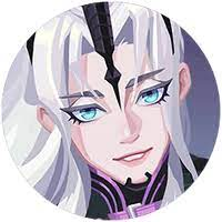 Xiao Yin Azure Dragonjfif — Dislyte All Espers [August 2022] option 77