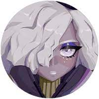 Zora Amunetjfif — Dislyte All Espers [August 2022] option 80