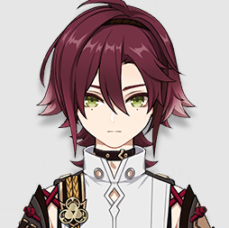 Capturepng — Genshin Impact Sexuality Headcanons (2.8) option 2