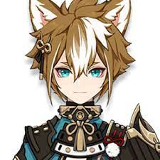 Goroujpg — genshin impact 3.2 option 26
