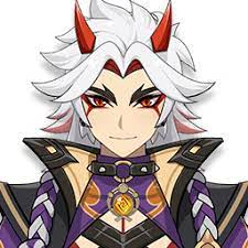 Ittojpg — genshin impact 3.2 option 29