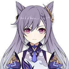 Keqingjpg — genshin impact 3.2 option 33