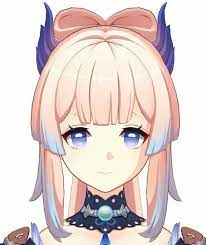 Kokomijpg — genshin impact 3.2 option 35