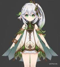 Kusanalijpg — genshin impact 3.2 option 36