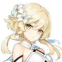 Luminejpg — genshin impact 3.2 option 38