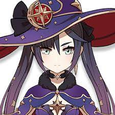Monajpg — genshin impact 3.2 option 39