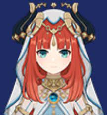 Niloujpg — genshin impact 3.2 option 40
