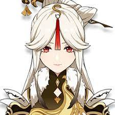 Ningguangjpg — genshin impact 3.2 option 41