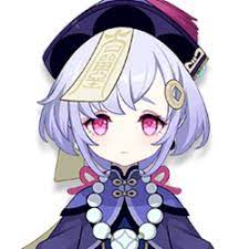 Qiqijpg — genshin impact 3.2 option 46