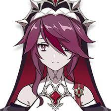 Rosariajpg — genshin impact 3.2 option 49