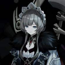 Sandronejpg — genshin impact 3.2 option 50
