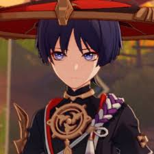 Scaramouchejpg — genshin impact 3.2 option 53