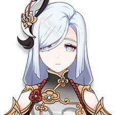 Shenhejpg — genshin impact 3.2 option 54
