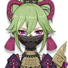 Shinobujpg — genshin impact 3.2 option 55