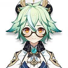 Sucrosejpg — genshin impact 3.2 option 57