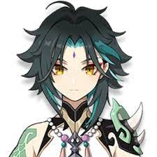 Xiaojpg — genshin impact 3.2 option 62