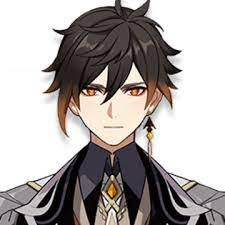 Zhonglijpg — genshin impact 3.2 option 70