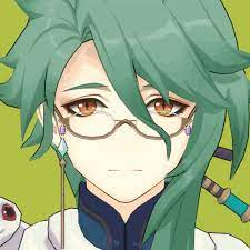 Zz1658947821downloadjpg — genshin impact 3.2 option 71