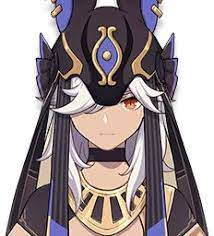 Zzzzz 1662645711cynojpg — genshin impact 3.2 option 74