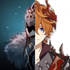 Picsart22 07 2122 03 46 338jpg — kory's genshin ship opinion option 1