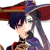 Picsart22 07 2122 05 38 861jpg — kory's genshin ship opinion option 3