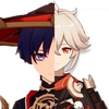 Picsart22 07 2122 06 38 191jpg — kory's genshin ship opinion option 4
