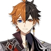 Picsart22 07 2122 08 36 836jpg — kory's genshin ship opinion option 6