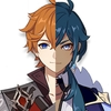 Picsart22 07 2122 09 16 482jpg — kory's genshin ship opinion option 7