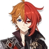 Picsart22 07 2122 11 19 357jpg — kory's genshin ship opinion option 8