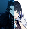 Picsart22 07 2122 19 18 799jpg — kory's genshin ship opinion option 9