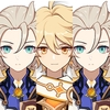 Picsart22 07 2122 21 08 896jpg — kory's genshin ship opinion option 10