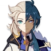 Picsart22 07 2122 24 59 834jpg — kory's genshin ship opinion option 13