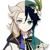 Picsart22 07 2122 26 52 239jpg — kory's genshin ship opinion option 15