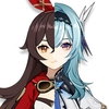 Picsart22 07 2122 29 42 621jpg — kory's genshin ship opinion option 16