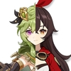 Picsart22 07 2122 31 55 786jpg — kory's genshin ship opinion option 17